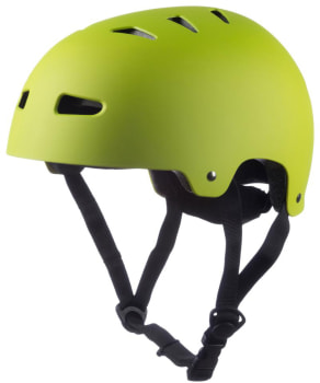 Firefly Prostyle Matt 2.0 gördeszkás sisak