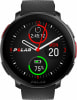 Polar Vantage V3 Multisport Smartwatch