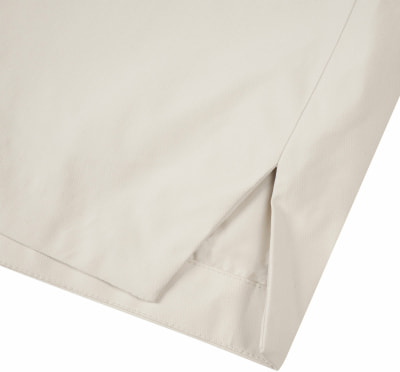 Icepeak Abensberg Parka mit Kapuze Active A.W.S.