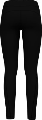 Odlo Core Light Tights