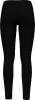 Odlo Core Light Tights