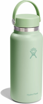 Hydro Flask Wide Mouth outdoorová láhev
