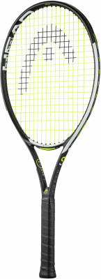 Head IG Speed 26 Tennisschläger