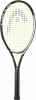 Head IG Speed 26 Tennisschläger