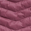 Jack Wolfskin Routeburn Pro Isolationsjacke mit Kapuze