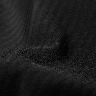 Mammut Pán. softshell bunda s kapucňou,AenergySO Hybrid