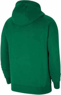 Nike Park 20 Fleece Hoodie