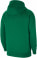 Park 20 Fleece Hoodie