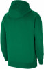 Nike Park 20 Fleece Hoodie