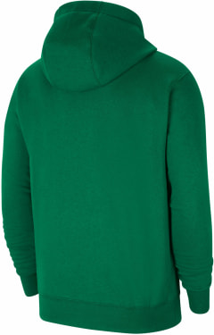 Park 20 Fleece Hoodie