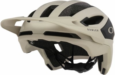 Oakley DRT3 Trail MTB-Helm