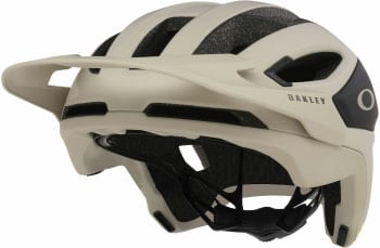 Oakley DRT3 Trail MTB-Helm