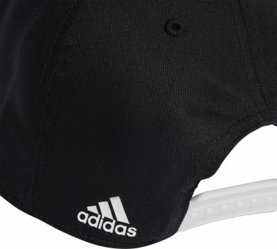 adidas DAILY CAP Kappe