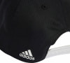 adidas DAILY CAP Kappe