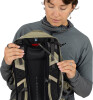 Osprey Hikelite 18 Rucksack