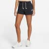 Nike Nsw Gym Vntg Pe