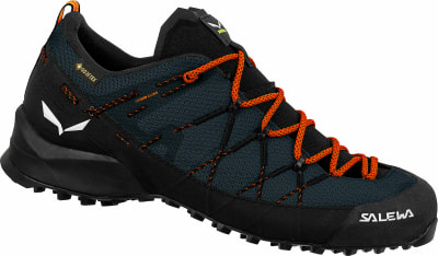 Salewa Wildfire 2 GTX Zustiegschuhe