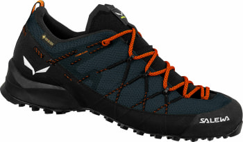 Salewa Wildfire 2 GTX Zustiegschuhe