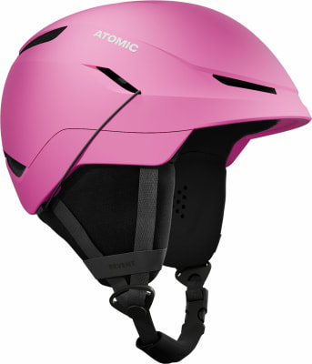 Atomic Revent Youth Skihelm