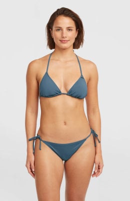 O'Neill Essentials Capri Bikini-Set