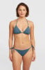 O'Neill Essentials Capri Bikini-Set