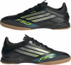 adidas F50 League Indoor Fußballschuhe