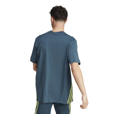 adidas 3-Streifen T-Shirt