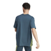 adidas 3-Streifen T-Shirt