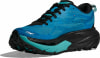 Hoka Mafate 5 Traillaufschuhe