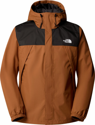 The North Face Antora Regenjacke mit Kapuze
