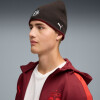 Puma RBS Reversible Beanie Mütze