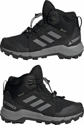 adidas Terrex Mid GTX Trekkingschuhe