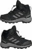 adidas Terrex Mid GTX Trekkingschuhe