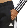 adidas W FI 3S REG PNT női nadrág
