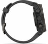 Garmin Fenix 8 Amoled Sapphire Multisport Smartwatch - 43 mm