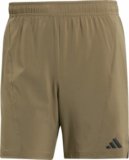 Workout Shorts