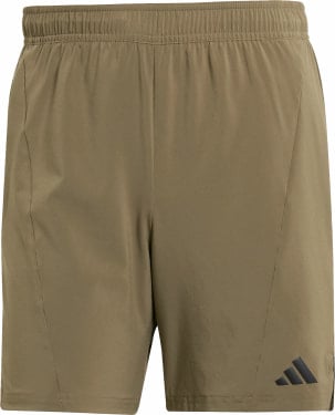 Workout Shorts