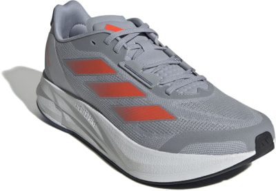 adidas Duramo Speed běžecké boty