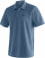 Ulrich Poloshirt