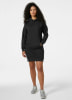 Helly Hansen W Adore Hoodie női ruha