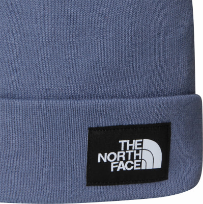 The North Face Dock Worker Recycled Haube