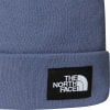 The North Face Dock Worker Recycled Haube