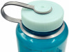 Nalgene Wide Mouth Sustain Trinkflasche