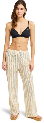 Roxy Moana Story Strandhose