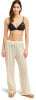 Roxy Moana Story Strandhose
