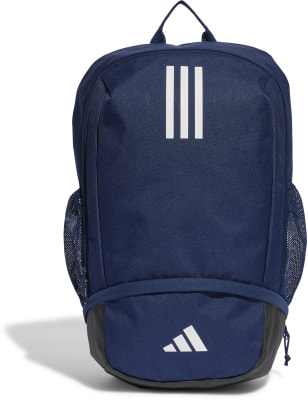 adidas Tiro 23 League Rucksack