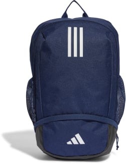 Tiro L Backpack hátizsák