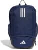 adidas Tiro 23 League Rucksack