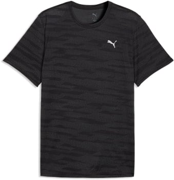 Puma PWRTRAIN T-Shirt