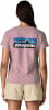Patagonia P-6 Logo T-Shirt
